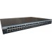 SWITCH: Enterasys B5K125-48P